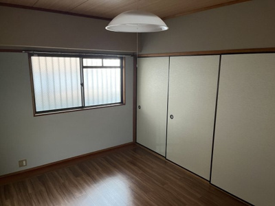 【収納】 | アクシオン