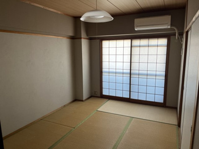 【寝室】 | アクシオン