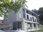 コリーヌMの画像