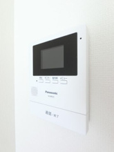 【セキュリティ】