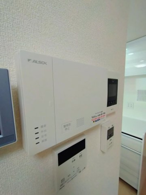 【設備】 | D-Luce納定