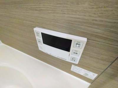 【設備】 | D-Luce納定