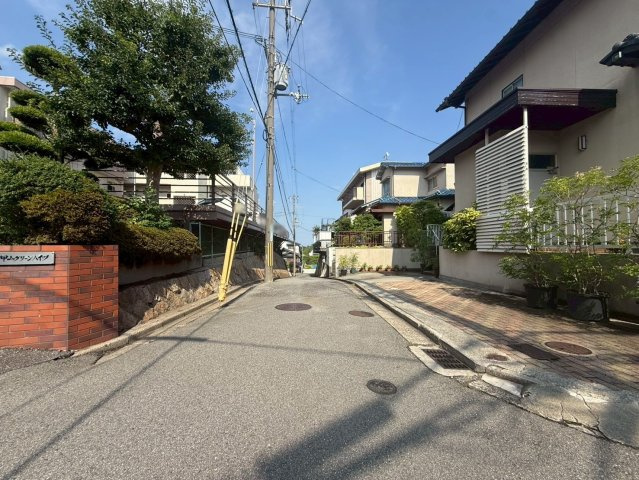 甲山グリーンハイツのその他|お電話でご予約いただけましたらお仕事終わりの遅い時間などお客様のご都合に合わせてご対応させていただきます！