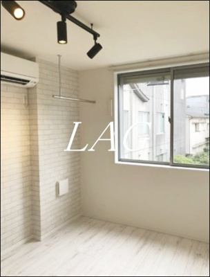 【その他】 | コンフォート東向島