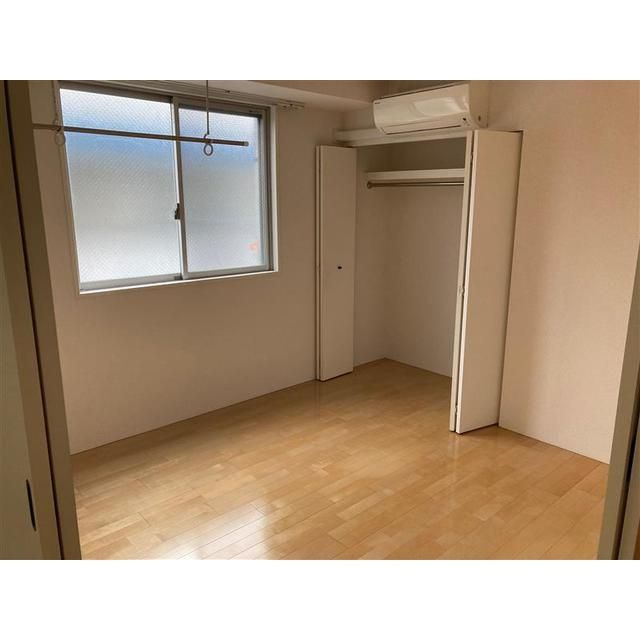 Ｔ’ｓ　ｇａｒｄｅｎ西小山の居間・リビング