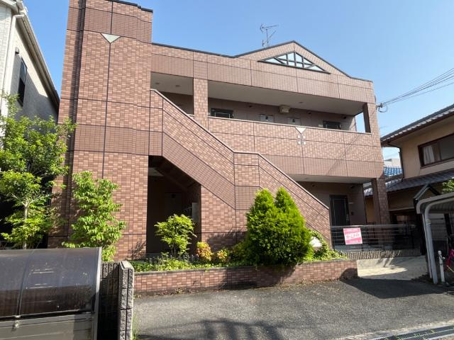 Ｌａ　Ｃａｓｉｔａ