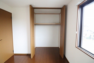 【収納】 | パストラーレ　A