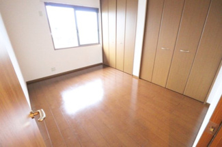 【内装】 | パストラーレ　A