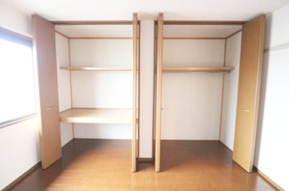 【収納】 | パストラーレ　A