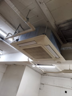 【その他】 | 春貴ビル