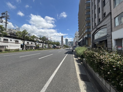 【周辺】 | 春貴ビル