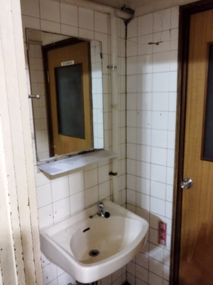 【その他】 | 春貴ビル