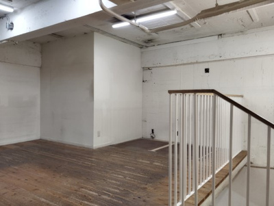 【内装】 | 春貴ビル