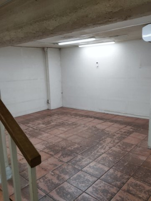 【内装】 | 春貴ビル