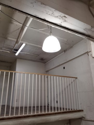 【内装】 | 春貴ビル