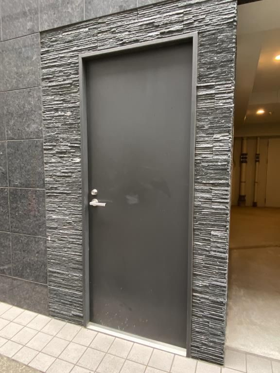 カーサ レシュールのその他共用部分