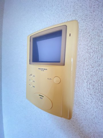 【セキュリティ】 | ※仕様が異なる場合が御座います