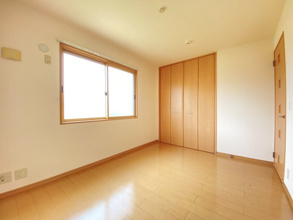 【設備】 | Carinopensee