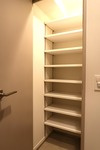 福岡市南区高宮１丁目の賃貸マンションの設備