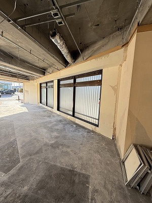 【内装】 | パレスプラザエノモト