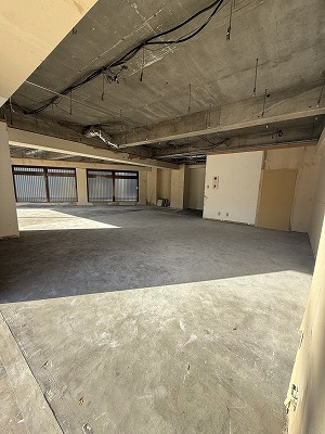 【内装】 | パレスプラザエノモト