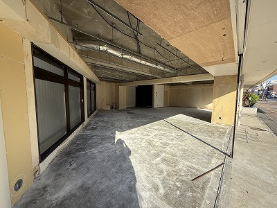  | パレスプラザエノモト