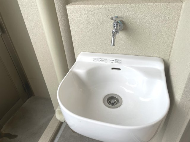 アルファスマート青葉北Ⅱのその他
