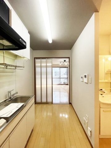 シャーメゾン　エトワールのその他