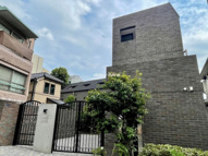 MSR EBISU Garden sideの画像