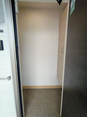 【玄関】 | D-Luce納定