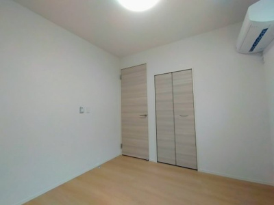 【洋室】 | D-Luce納定