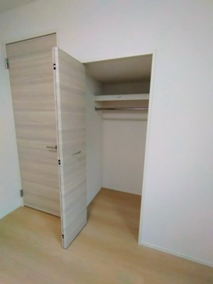 【収納】 | D-Luce納定