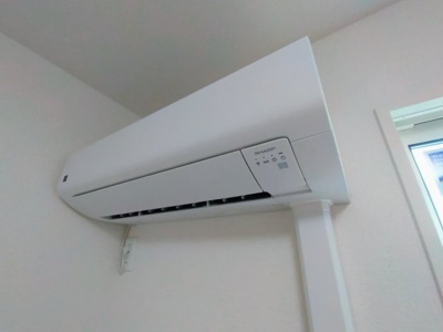 【設備】 | D-Luce納定