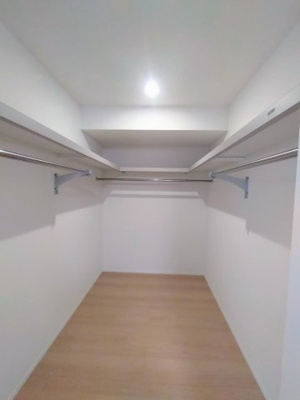 【収納】 | D-Luce納定