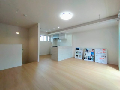 【その他】 | D-Luce納定