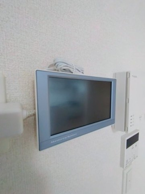 【設備】 | D-Luce納定