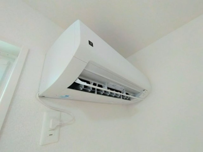 【設備】 | D-Luce納定