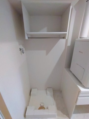 【設備】 | D-Luce納定