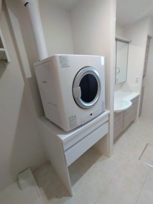 【設備】 | D-Luce納定