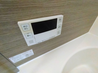 【設備】 | D-Luce納定