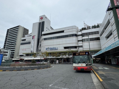 【周辺】 | D-Luce納定