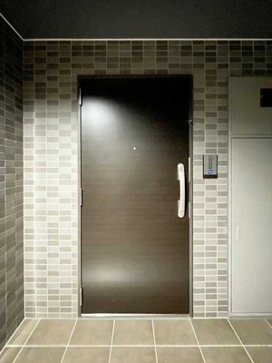 【その他】 | アルファコート東あずま