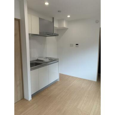 Maison K のその他