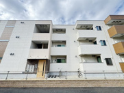 フジパレス瑞光駅東の画像