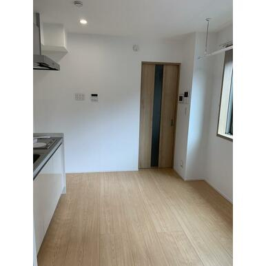 Maison K のその他