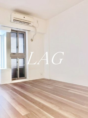 【寝室】 | プラウドシティ加賀学園通り | 寝室です。