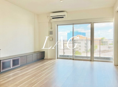 【その他】 | プラウドシティ加賀学園通り