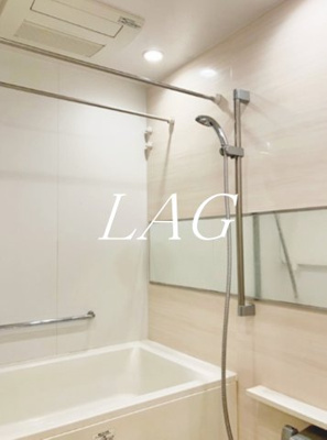 【浴室】 | プラウドシティ加賀学園通り | お風呂です。