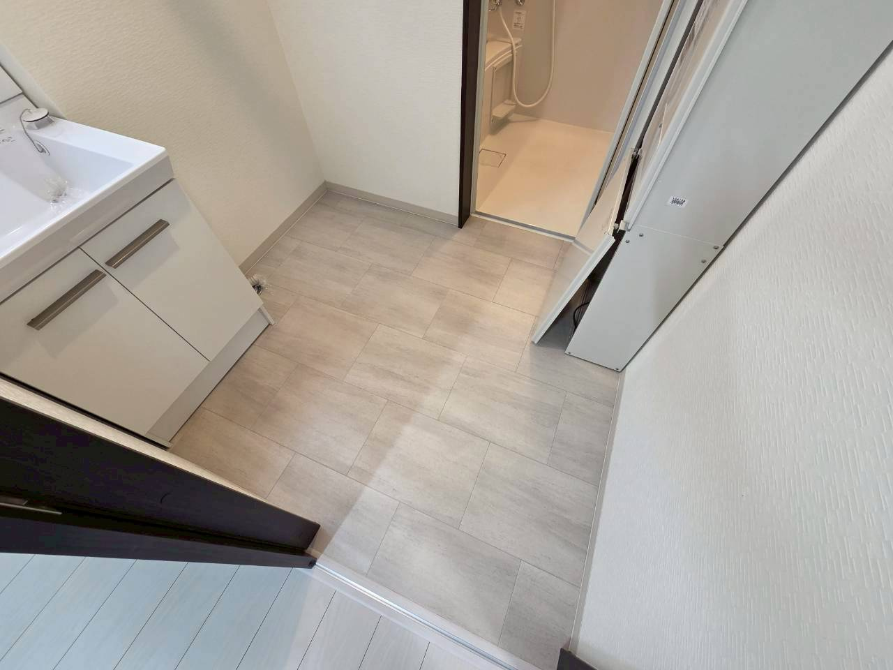 ICE昭和の居間・リビング