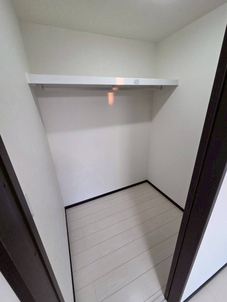 ICE昭和の居間・リビング